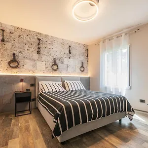  Appartement Casa Duccio Alle Mura Della Citta Italie