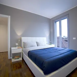 ** Apart Otel Dreams Residenza Pianell 10 İtalya