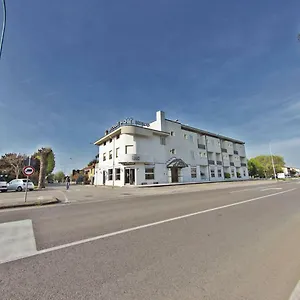 Ristorante Brusco Włochy