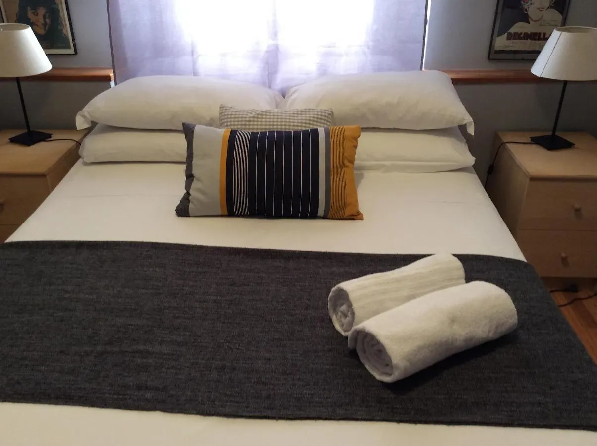 Vacanze Romane 2 3*, Ρώμη Ιταλία