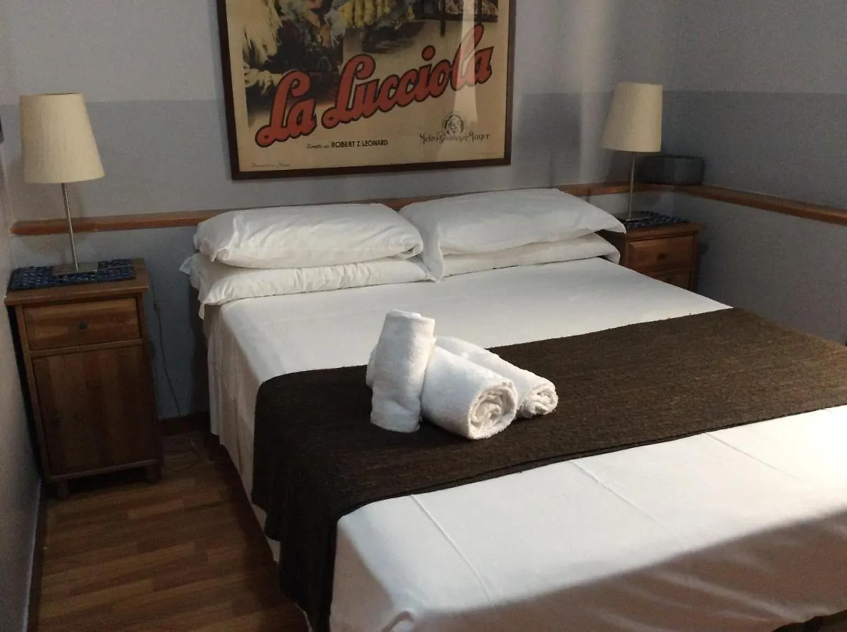 Vacanze Romane 2 Ιταλία