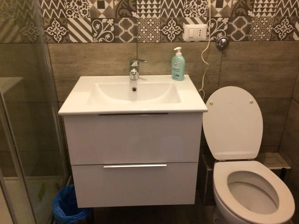 Vacanze Romane 2 Ιταλία